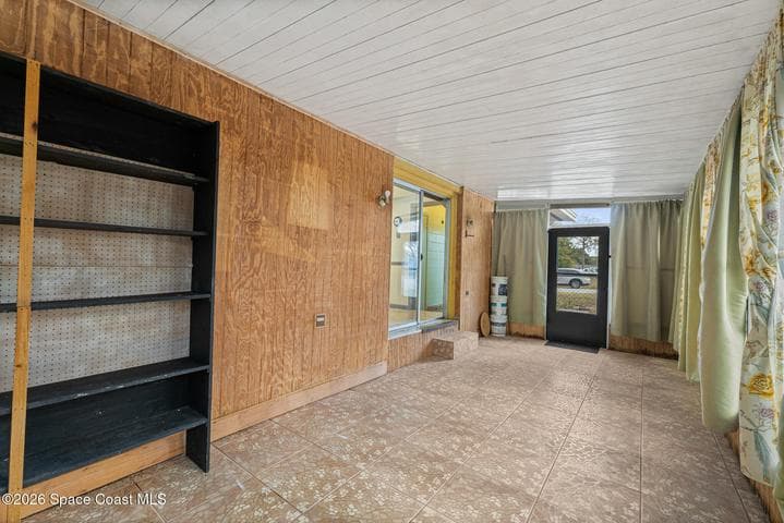1101 Hickory Lane, Cocoa, FL 32922 — photo 32