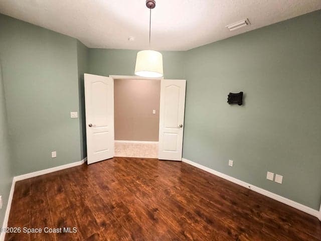 1015 Venetian Drive #104, Melbourne, FL 32904 — photo 30