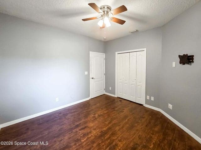 1015 Venetian Drive #104, Melbourne, FL 32904 — photo 22