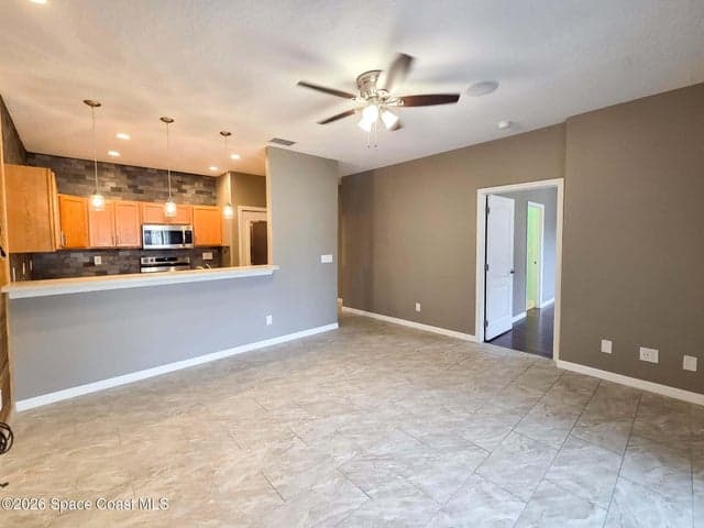 1015 Venetian Drive #104, Melbourne, FL 32904 — photo 3