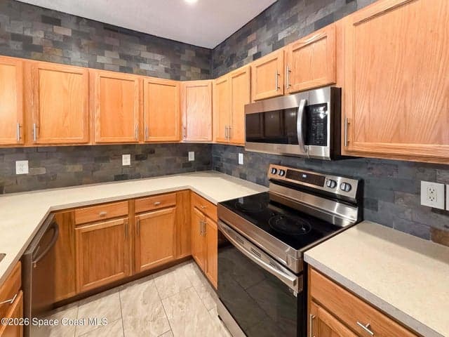 1015 Venetian Drive #104, Melbourne, FL 32904 — photo 10