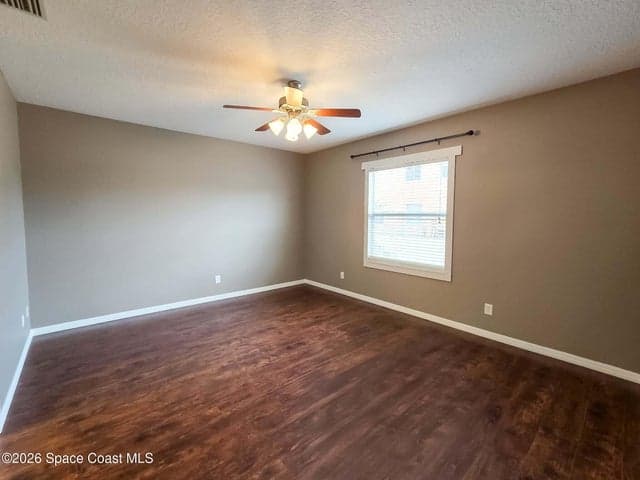 1015 Venetian Drive #104, Melbourne, FL 32904 — photo 14