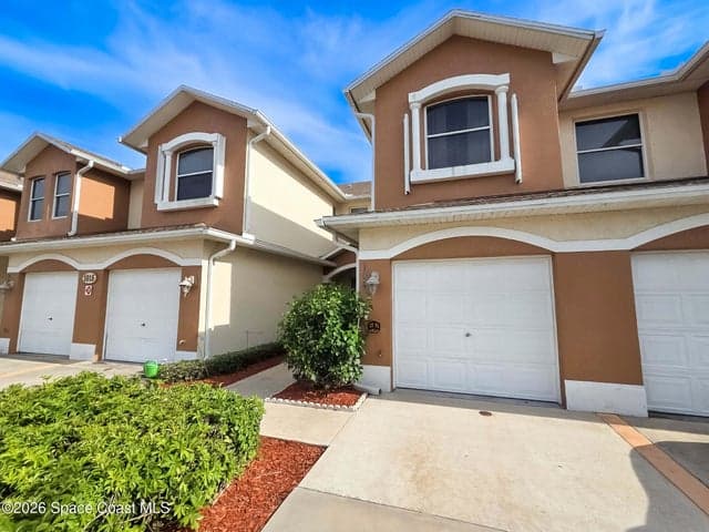 1015 Venetian Drive #104, Melbourne, FL 32904 — photo 34