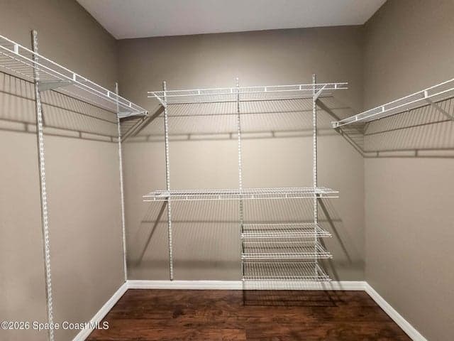 1015 Venetian Drive #104, Melbourne, FL 32904 — photo 16