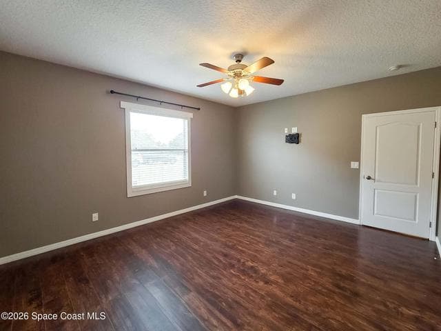 1015 Venetian Drive #104, Melbourne, FL 32904 — photo 13