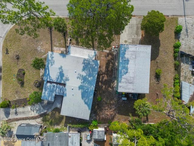 1101 Hickory Lane, Cocoa, FL 32922 — photo 37