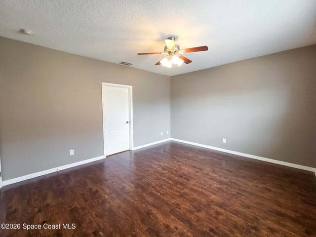 1015 Venetian Drive #104, Melbourne, FL 32904 — photo 12