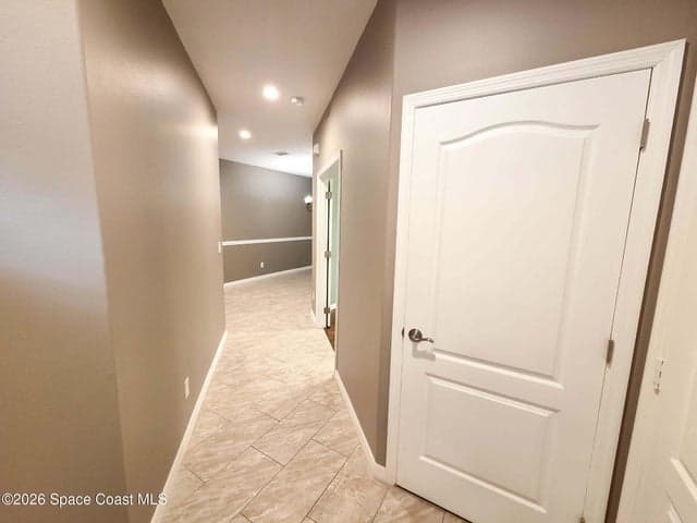 1015 Venetian Drive #104, Melbourne, FL 32904 — photo 20