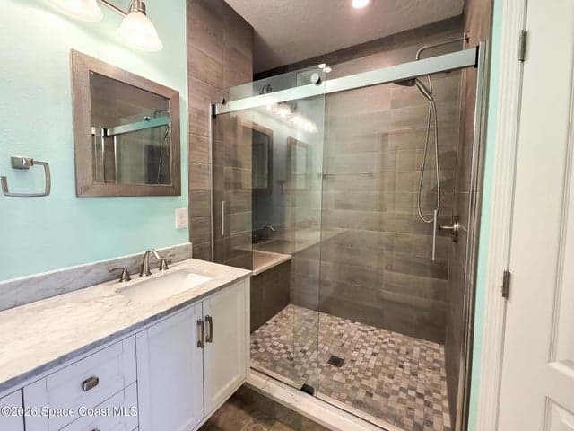 1015 Venetian Drive #104, Melbourne, FL 32904 — photo 19