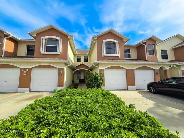 1015 Venetian Drive #104, Melbourne, FL 32904 — photo 35