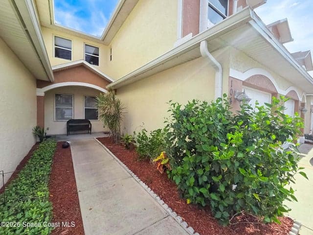 1015 Venetian Drive #104, Melbourne, FL 32904 — photo 37