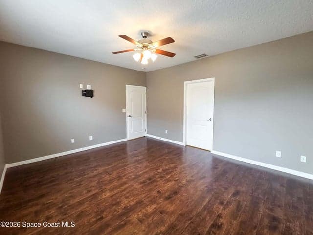 1015 Venetian Drive #104, Melbourne, FL 32904 — photo 15