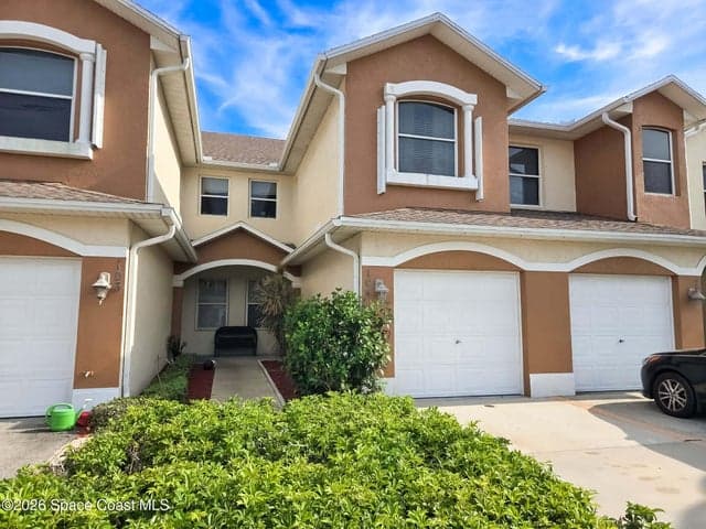 1015 Venetian Drive #104, Melbourne, FL 32904 — photo 36