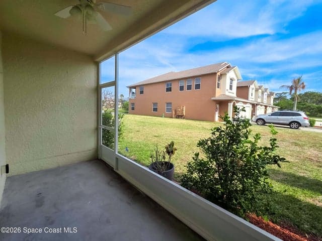 1015 Venetian Drive #104, Melbourne, FL 32904 — photo 33
