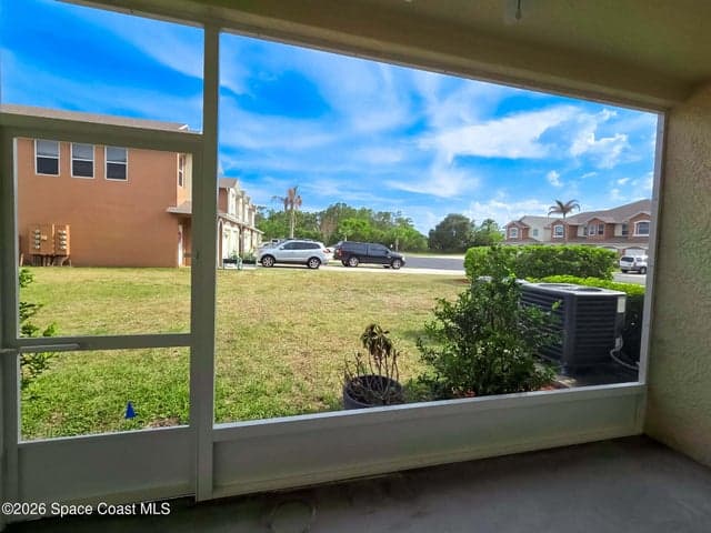 1015 Venetian Drive #104, Melbourne, FL 32904 — photo 31