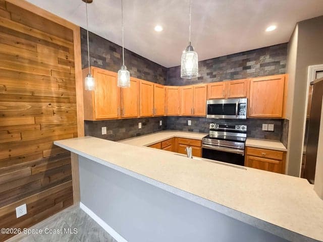 1015 Venetian Drive #104, Melbourne, FL 32904 — photo 8