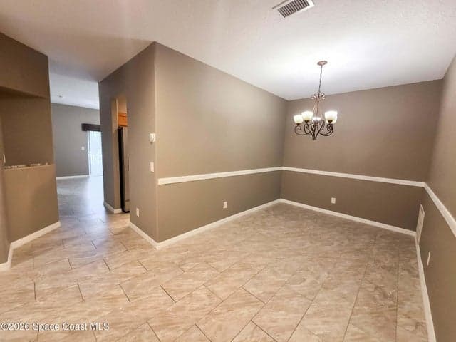 1015 Venetian Drive #104, Melbourne, FL 32904 — photo 27