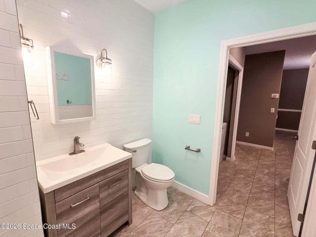 1015 Venetian Drive #104, Melbourne, FL 32904 — photo 23