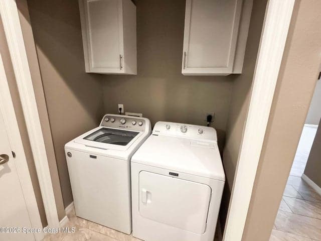1015 Venetian Drive #104, Melbourne, FL 32904 — photo 26