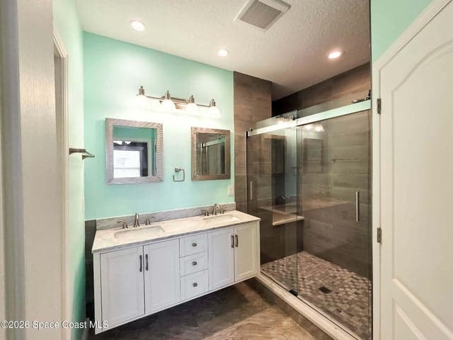 1015 Venetian Drive #104, Melbourne, FL 32904 — photo 17