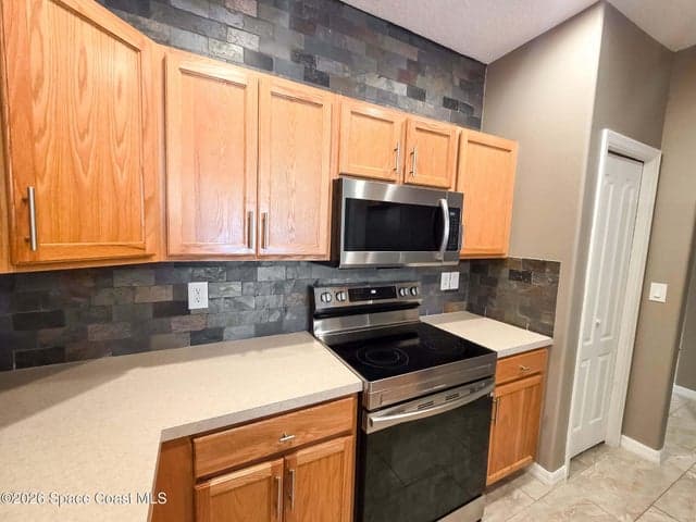 1015 Venetian Drive #104, Melbourne, FL 32904 — photo 9