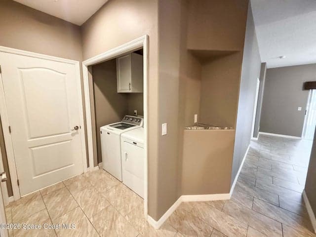 1015 Venetian Drive #104, Melbourne, FL 32904 — photo 25