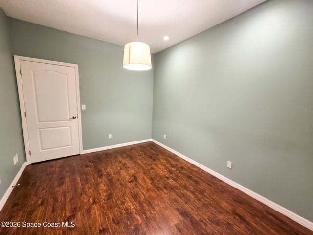 1015 Venetian Drive #104, Melbourne, FL 32904 — photo 29