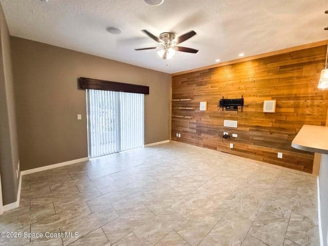 1015 Venetian Drive #104, Melbourne, FL 32904 — photo 4