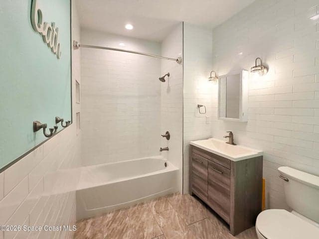 1015 Venetian Drive #104, Melbourne, FL 32904 — photo 24