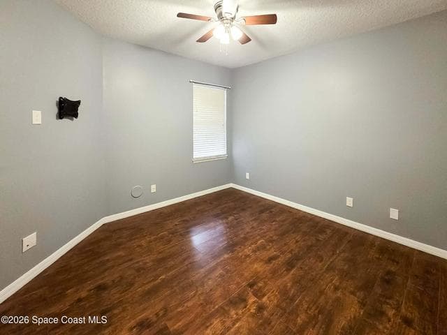 1015 Venetian Drive #104, Melbourne, FL 32904 — photo 21