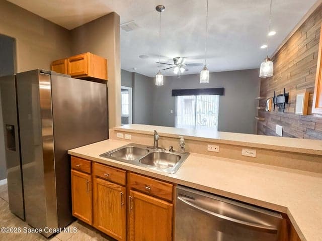 1015 Venetian Drive #104, Melbourne, FL 32904 — photo 7