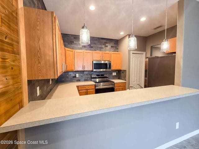 1015 Venetian Drive #104, Melbourne, FL 32904 — photo 6