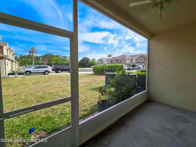 1015 Venetian Drive #104, Melbourne, FL 32904 — photo 32