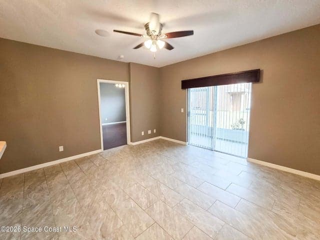 1015 Venetian Drive #104, Melbourne, FL 32904 — photo 5