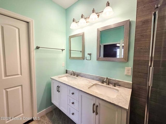 1015 Venetian Drive #104, Melbourne, FL 32904 — photo 18