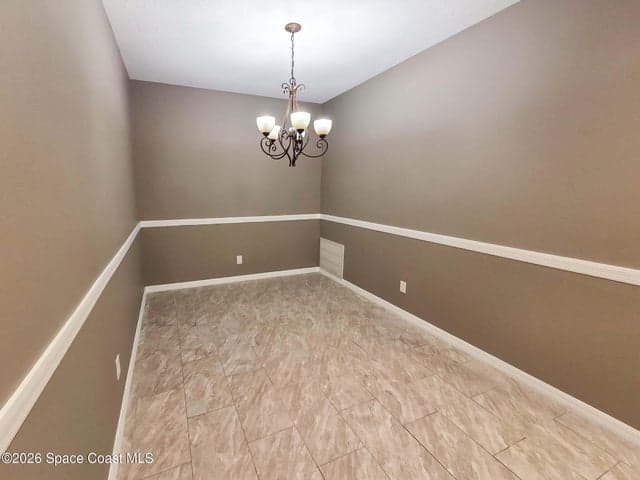 1015 Venetian Drive #104, Melbourne, FL 32904 — photo 28