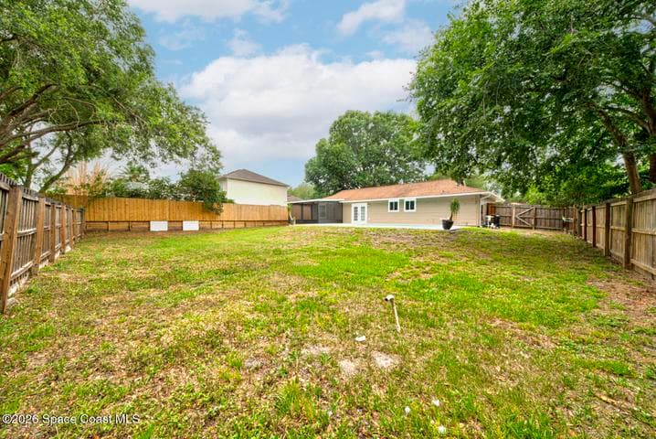5865 Keystone Avenue, Cocoa, FL 32927 — photo 40