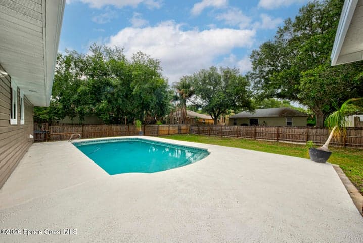 5865 Keystone Avenue, Cocoa, FL 32927 — photo 33