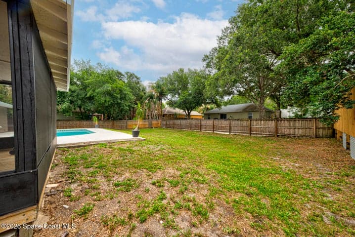 5865 Keystone Avenue, Cocoa, FL 32927 — photo 38