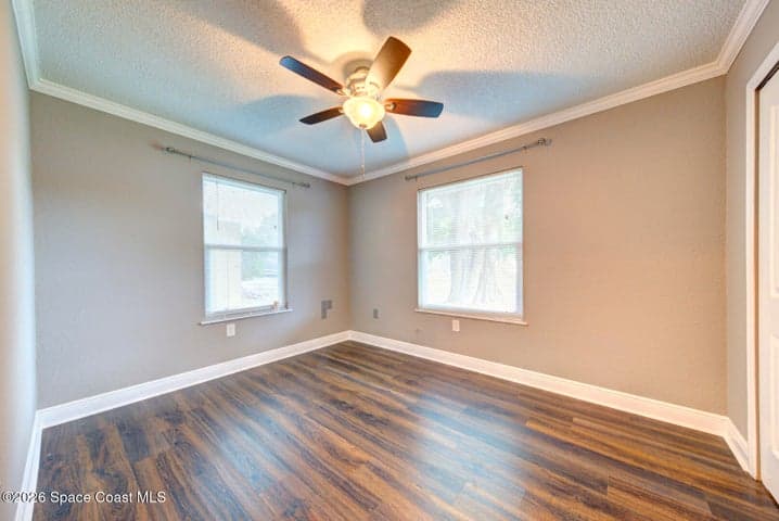 5865 Keystone Avenue, Cocoa, FL 32927 — photo 25