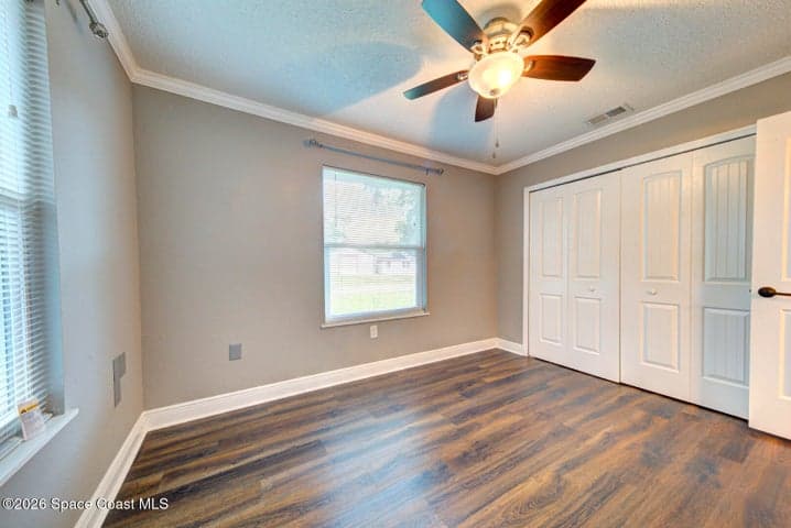 5865 Keystone Avenue, Cocoa, FL 32927 — photo 26