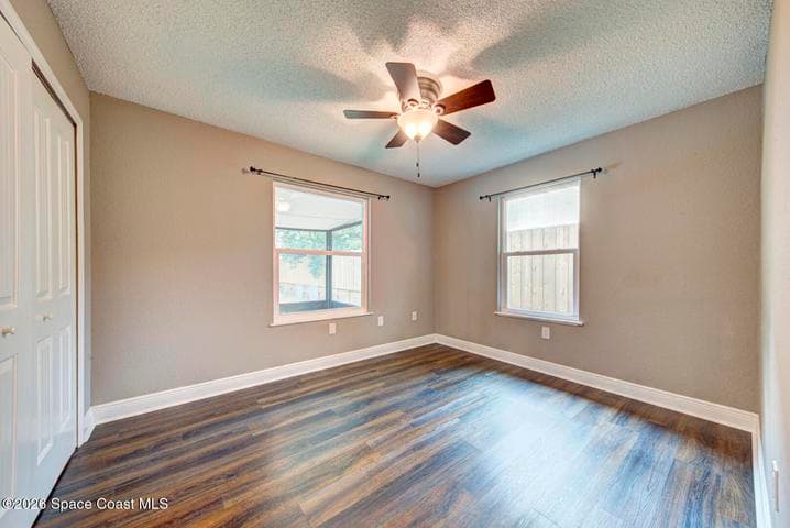 5865 Keystone Avenue, Cocoa, FL 32927 — photo 30