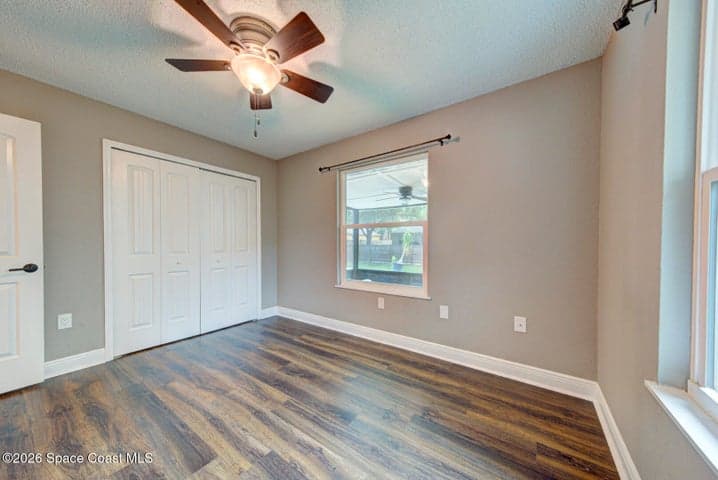 5865 Keystone Avenue, Cocoa, FL 32927 — photo 31