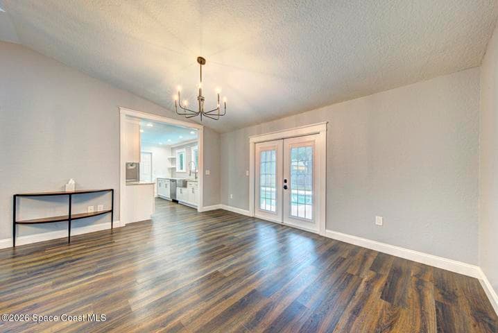 5865 Keystone Avenue, Cocoa, FL 32927 — photo 15