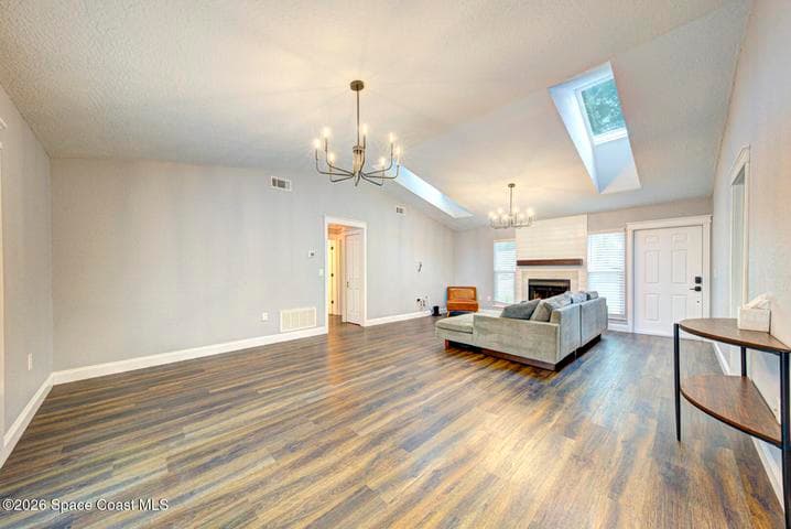 5865 Keystone Avenue, Cocoa, FL 32927 — photo 16