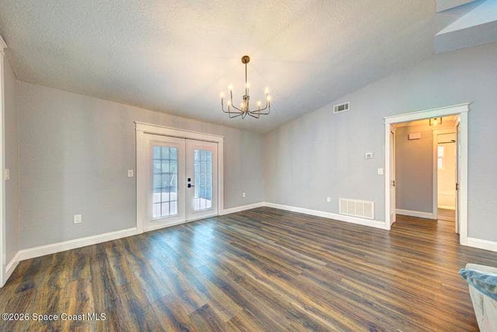 5865 Keystone Avenue, Cocoa, FL 32927 — photo 24