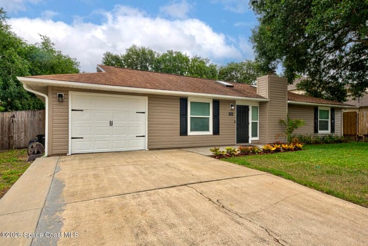 5865 Keystone Avenue, Cocoa, FL 32927 — photo 35