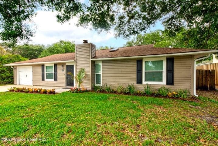 5865 Keystone Avenue, Cocoa, FL 32927 — photo 42