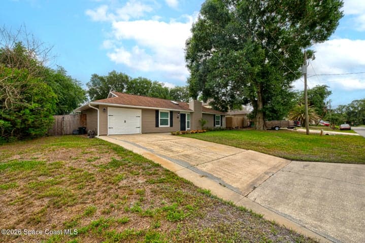 5865 Keystone Avenue, Cocoa, FL 32927 — photo 41