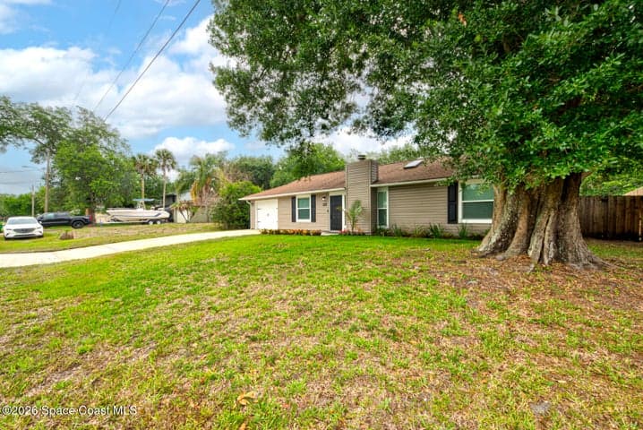 5865 Keystone Avenue, Cocoa, FL 32927 — photo 43